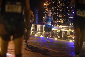 BIB: 4876, 41270
                            <button type="button" onclick="openModal(18275627)" class="btn btn-primary btn-sm float-right btn-popup" data-toggle="modal" data-target=".modal-high-quality">
                        <i class="fas fa-shopping-cart"></i> Add to Cart
                    </button>
                                            <button type="button" onclick="isThisMe(18275627, true)" class="btn btn-success btn-sm float-right btn-popup btn-isme hidden" data-toggle="tooltip" data-placement="bottom" title="นี่คือรูปของคุณใช่ไหม คลิกที่นี่เพื่อเอาเข้าอัลบั้ม">
                        <i class="fas fa-plus"></i> Add to album
                    </button>
                    <button type="button" onclick="isThisMe(18275627, false)" class="btn btn-warning btn-sm float-right btn-popup btn-isnotme hidden">
                        <i class="fas fa-ban"></i> Remove from album
                    </button>